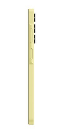 Samsung Galaxy A15 (A155) 8/256GB Yellow Samsung Galaxy A15 (A155) 8/256GB Yellow