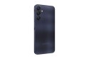 Samsung Galaxy A25 (A256) 5G ds 8/256GB Black (WYPRZEDAŻ)