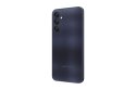 Samsung Galaxy A25 (A256) 5G ds 8/256GB Black (WYPRZEDAŻ)