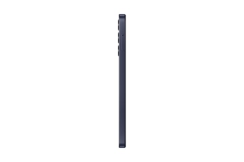 Samsung Galaxy A25 (A256) 5G ds 8/256GB Black (WYPRZEDAŻ) Samsung Galaxy A25 (A256) 5G ds 8/256GB Black (WYPRZEDAŻ)