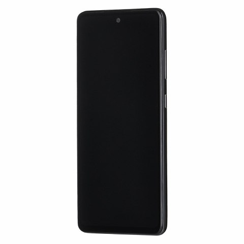Samsung Galaxy A52S 5G A528B DS 6/128GB Black (REMADE) 2Y (WYPRZEDAŻ) Samsung Galaxy A52S 5G A528B DS 6/128GB Black (REMADE) 2Y (WYPRZEDAŻ)