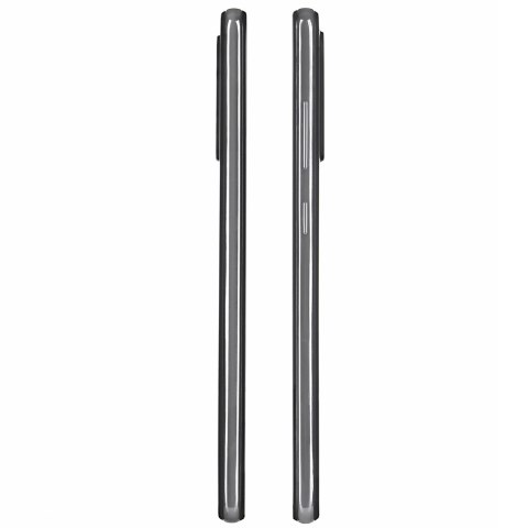 Samsung Galaxy A52S 5G A528B DS 6/128GB Black (REMADE) 2Y (WYPRZEDAŻ) Samsung Galaxy A52S 5G A528B DS 6/128GB Black (REMADE) 2Y (WYPRZEDAŻ)
