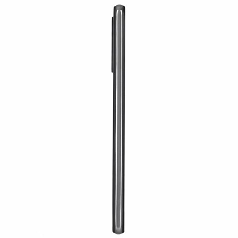 Samsung Galaxy A52S 5G A528B DS 6/128GB Black (REMADE) 2Y (WYPRZEDAŻ) Samsung Galaxy A52S 5G A528B DS 6/128GB Black (REMADE) 2Y (WYPRZEDAŻ)