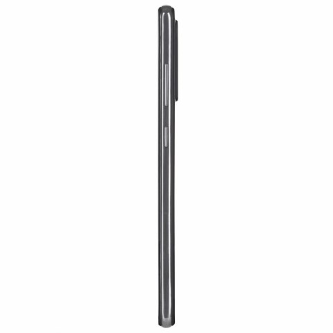 Samsung Galaxy A52S 5G A528B DS 6/128GB Black (REMADE) 2Y (WYPRZEDAŻ) Samsung Galaxy A52S 5G A528B DS 6/128GB Black (REMADE) 2Y (WYPRZEDAŻ)