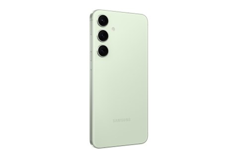 Samsung Galaxy S24 Plus (S926) 512GB 5G Jade Green Samsung Galaxy S24 Plus (S926) 512GB 5G Jade Green