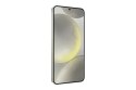 Samsung Galaxy S24 Plus (S926) 512GB 5G Jade Green