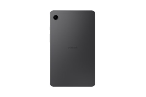 Samsung Galaxy TAB A9 (X110) 8,7" 4/64GB Graphite (WYPRZEDAŻ) Samsung Galaxy TAB A9 (X110) 8,7" 4/64GB Graphite (WYPRZEDAŻ)