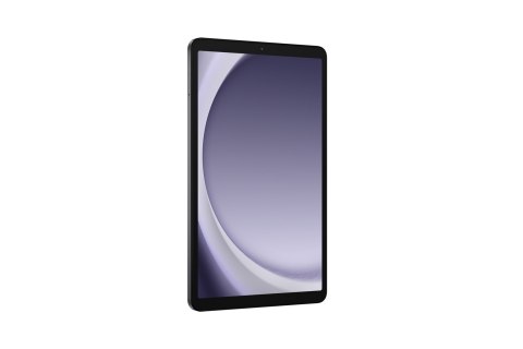 Samsung Galaxy TAB A9 (X110) 8,7" 4/64GB Graphite (WYPRZEDAŻ) Samsung Galaxy TAB A9 (X110) 8,7" 4/64GB Graphite (WYPRZEDAŻ)
