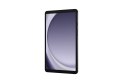 Samsung Galaxy TAB A9 (X110) 8,7" 4/64GB Graphite (WYPRZEDAŻ)