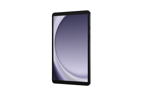 Samsung Galaxy TAB A9 (X110) 8,7" 4/64GB Graphite (WYPRZEDAŻ) Samsung Galaxy TAB A9 (X110) 8,7" 4/64GB Graphite (WYPRZEDAŻ)