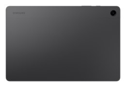 Samsung Galaxy Tab A9+ (X210) 64GB WIFI Graphite (WYPRZEDAŻ)