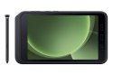 Samsung Galaxy Tab Active5 8" X306 6/128GB 5G Enterprise Edition (WYPRZEDAŻ)