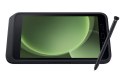 Samsung Galaxy Tab Active5 8" X306 6/128GB 5G Enterprise Edition (WYPRZEDAŻ)
