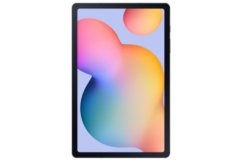 Samsung Galaxy Tab S6 Lite 10.4" (P625) 128GB 4G Gray Samsung Galaxy Tab S6 Lite 10.4" (P625) 128GB 4G Gray