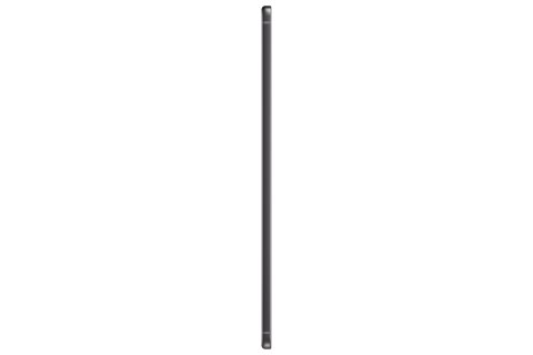 Samsung Galaxy Tab S6 Lite 10.4" (P625) 128GB 4G Gray Samsung Galaxy Tab S6 Lite 10.4" (P625) 128GB 4G Gray