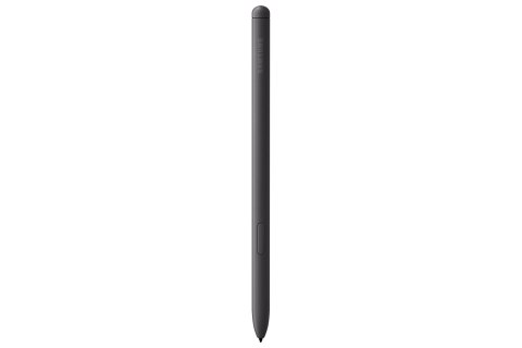 Samsung Galaxy Tab S6 Lite 10.4" (P625) 128GB 4G Gray Samsung Galaxy Tab S6 Lite 10.4" (P625) 128GB 4G Gray