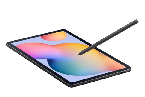 Samsung Galaxy Tab S6 Lite 10.4" (P625) 128GB 4G Gray Samsung Galaxy Tab S6 Lite 10.4" (P625) 128GB 4G Gray