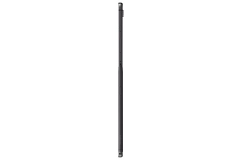 Samsung Galaxy Tab S6 Lite 10.4" (P625) 128GB 4G Gray Samsung Galaxy Tab S6 Lite 10.4" (P625) 128GB 4G Gray