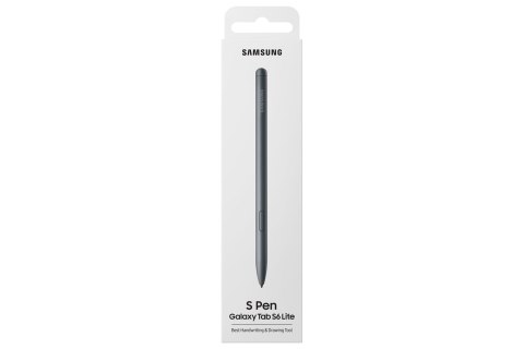 Samsung Galaxy Tab S6 Lite 10.4" (P625) 128GB 4G Gray Samsung Galaxy Tab S6 Lite 10.4" (P625) 128GB 4G Gray