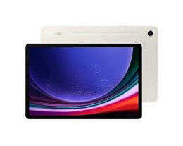 Samsung Galaxy Tab S9 11.0 (X716) 5G 8/128GB Beige (WYPRZEDAŻ)