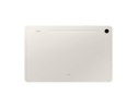 Samsung Galaxy Tab S9 11.0 (X716) 5G 8/128GB Beige (WYPRZEDAŻ)