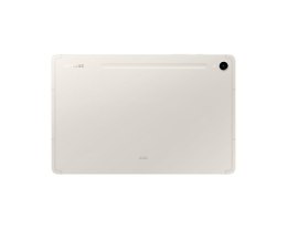 Samsung Galaxy Tab S9 11.0 (X716) 5G 8/128GB Beige (WYPRZEDAŻ)