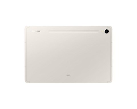 Samsung Galaxy Tab S9 11.0 (X716) 5G 8/128GB Beige (WYPRZEDAŻ) Samsung Galaxy Tab S9 11.0 (X716) 5G 8/128GB Beige (WYPRZEDAŻ)