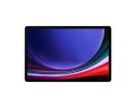 Samsung Galaxy Tab S9 11.0 (X716) 5G 8/128GB Beige (WYPRZEDAŻ)