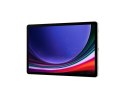 Samsung Galaxy Tab S9 11.0 (X716) 5G 8/128GB Beige (WYPRZEDAŻ)