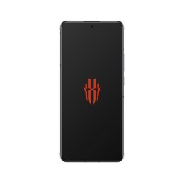 Smartfon Nubia Redmagic 6R 5G 12/256GB Srebrny