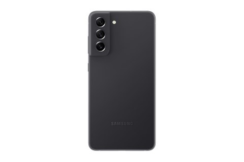 Smartfon Samsung Galaxy S21 FE (G990) 6/128GB 6,4" Dynamic AMOLED 2X 2340x1080 4500mAh 5G Grey Smartfon Samsung Galaxy S21 FE (G990) 6/128GB 6,4" Dynamic AMOLED 2X 2340x1080 4500mAh 5G Grey