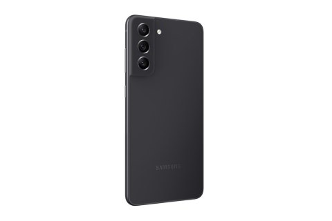 Smartfon Samsung Galaxy S21 FE (G990) 6/128GB 6,4" Dynamic AMOLED 2X 2340x1080 4500mAh 5G Grey Smartfon Samsung Galaxy S21 FE (G990) 6/128GB 6,4" Dynamic AMOLED 2X 2340x1080 4500mAh 5G Grey