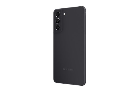 Smartfon Samsung Galaxy S21 FE (G990) 6/128GB 6,4" Dynamic AMOLED 2X 2340x1080 4500mAh 5G Grey Smartfon Samsung Galaxy S21 FE (G990) 6/128GB 6,4" Dynamic AMOLED 2X 2340x1080 4500mAh 5G Grey