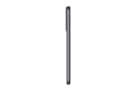 Smartfon Samsung Galaxy S21 FE (G990) 6/128GB 6,4" Dynamic AMOLED 2X 2340x1080 4500mAh 5G Grey Smartfon Samsung Galaxy S21 FE (G990) 6/128GB 6,4" Dynamic AMOLED 2X 2340x1080 4500mAh 5G Grey
