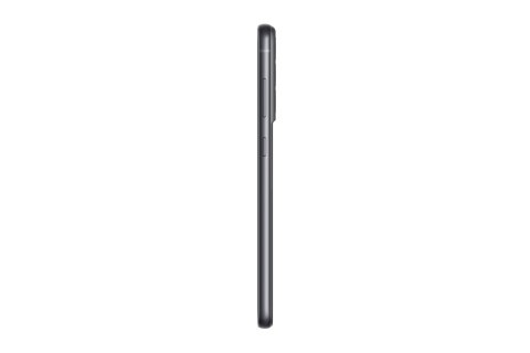 Smartfon Samsung Galaxy S21 FE (G990) 6/128GB 6,4" Dynamic AMOLED 2X 2340x1080 4500mAh 5G Grey Smartfon Samsung Galaxy S21 FE (G990) 6/128GB 6,4" Dynamic AMOLED 2X 2340x1080 4500mAh 5G Grey