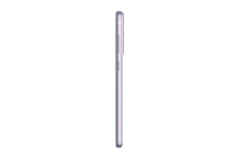 Smartfon Samsung Galaxy S21 FE (G990) 6/128GB 6,4" Dynamic AMOLED 2X 2340x1080 4500mAh Dual SIM 5G Light Violet Smartfon Samsung Galaxy S21 FE (G990) 6/128GB 6,4" Dynamic AMOLED 2X 2340x1080 4500mAh Dual SIM 5G Light Violet