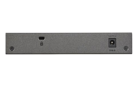Switch Netgear GS108T-300PES 8p Managed Gigabit Switch Netgear GS108T-300PES 8p Managed Gigabit