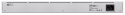 Switch Ubiquiti Standard 24 26p Managed Gigabit (USW-24-EU)