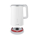 Czajnik elektryczny TEFAL KO 6931 (WYPRZEDAŻ)