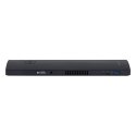 DELL OptiPlex 7070 Ultra i7-8665U 16GB 512GB SSD ultra Win11pro UŻYWANY