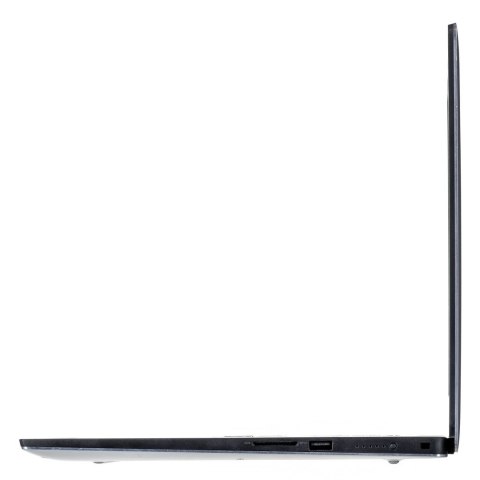 DELL Precision 5530 i7-8850H 32GB 512GB SSD 15,6" FHD(P1000) Win11pro + zasilacz UŻYWANY DELL Precision 5530 i7-8850H 32GB 512GB SSD 15,6" FHD(P1000) Win11pro + zasilacz UŻYWANY