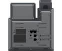 GRANDSTREAM TELEFON VOIP GRP 2601P (WYPRZEDAŻ)