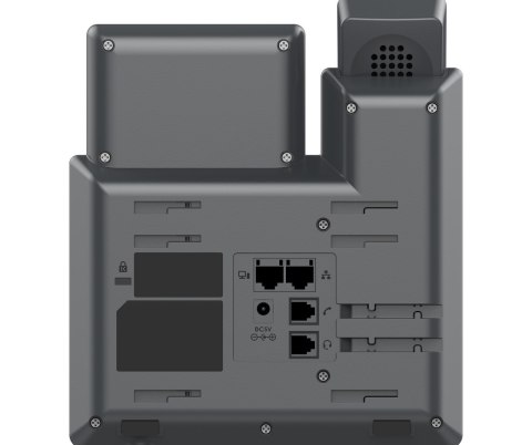 GRANDSTREAM TELEFON VOIP GRP 2601P (WYPRZEDAŻ) GRANDSTREAM TELEFON VOIP GRP 2601P (WYPRZEDAŻ)