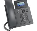 GRANDSTREAM TELEFON VOIP GRP 2601P (WYPRZEDAŻ)