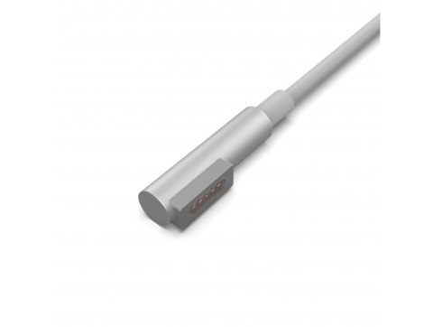 GREEN CELL ZASILACZ AD03 APPLE 16.5V 3.65A 60W GREEN CELL ZASILACZ AD03 APPLE 16.5V 3.65A 60W