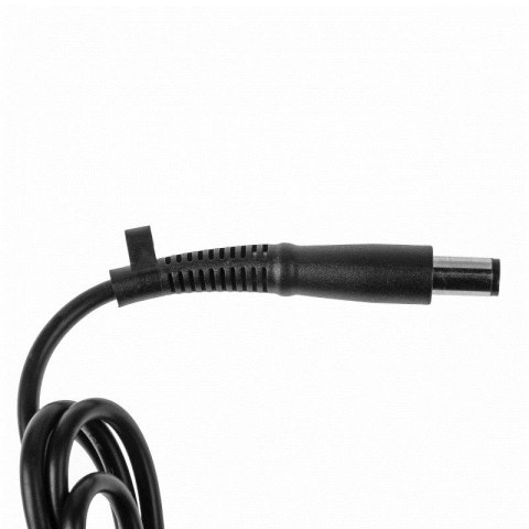GREEN CELL ZASILACZ AD12P HP 18.5V 3.5A 65W GREEN CELL ZASILACZ AD12P HP 18.5V 3.5A 65W