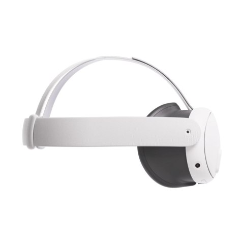 Gogle VR Oculus Meta Quest 3 128GB (WYPRZEDAŻ) Gogle VR Oculus Meta Quest 3 128GB (WYPRZEDAŻ)