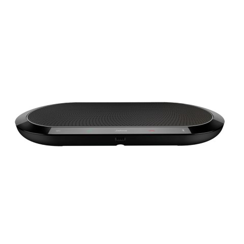 Jabra Speak 810 UC Telefon Konferencyjny Jabra Speak 810 UC Telefon Konferencyjny