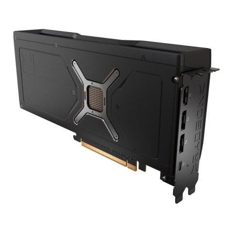 Karta graficzna AMD RX 6950 XT Karta graficzna AMD RX 6950 XT
