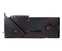 Karta graficzna ASRock RX 6800 XT Phantom Gaming D 16G OC (WYPRZEDAŻ)